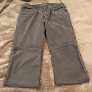 Men’s Tommy Bahama Chinos and Khakis